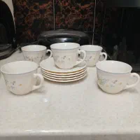 آرکوپال فرانسه