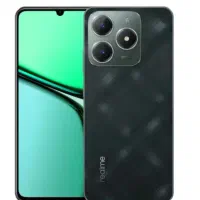 معاوضه گوشی Reldmi c61 آکبند