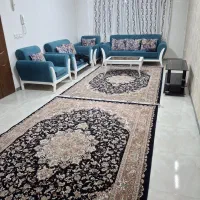 سوئیت آپارتمان|اجارهٔ کوتاه‌مدت آپارتمان و سوئیت|همدان, |دیوار