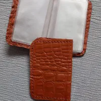 صنایع دستی|صنایع دستی و سایر لوازم تزئینی|سقز, |دیوار