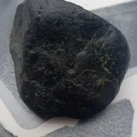 شهاب سنگ|کلکسیون اشیاء عتیقه|مشهد, خرمشهر|دیوار