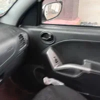 کوییکRS|خودرو سواری و وانت|کیاکلا, |دیوار