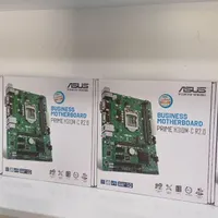 مادربرد. cpu i5 9400f|قطعات و لوازم جانبی رایانه|شیراز, شهرک پرواز|دیوار