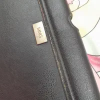 کیف|کیف، کفش، کمربند|لنگرود, |دیوار