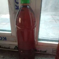ابغوره عسگری امسالی