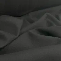 پارچه فوتر ارزون