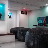 نیازمند شاگرد (شیفت صبح)