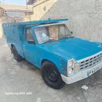 حمل بار همه بارها ماسه نخاله|خدمات حمل و نقل|بندر گز, |دیوار