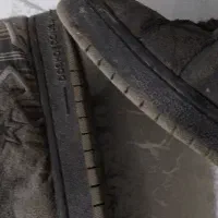 ونس مردانه سایز ۴۳ اوروپایی