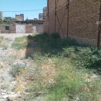 زمین مسکونی ۱۰۰ متر موقعیت مکانی بلوارشاهنامه|فروش زمین و ملک کلنگی|مشهد, کلاته برفی|دیوار