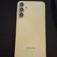 گوشی a15سامسونگ