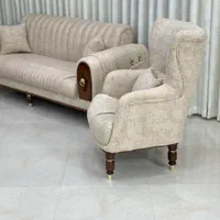 مبل تیفانی|مبلمان خانگی و میز عسلی|ایلام, |دیوار