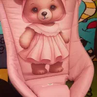 کهنه شور|تخت و صندلی بچه|ابهر, |دیوار