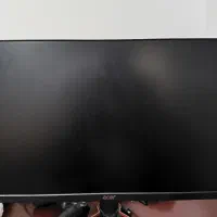 مانیتور vg240y acer 180 هرتز زیر قیمت