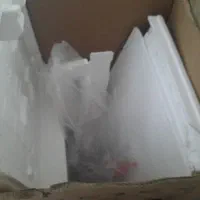 کارتن ماشین ظرفشویی ۵۱۳ الجی|عمده‌فروشی|همدان, |دیوار