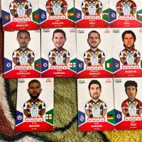 کیمدی|اسباب‌‌بازی|اراک, |دیوار