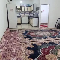 خانه-اجاره-ای-120میلیون-رهن