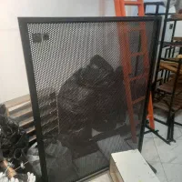 پانج اویز جوراب و دستگاه پانچ کمریند