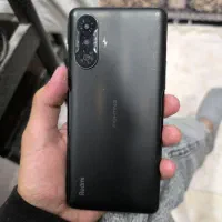 redmi k40 gaming  نیازمند تعمیر