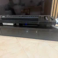 میز تی وی|میز تلویزیون|تهران, شکوفه|دیوار