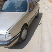 پژو۴۰۵|خودرو سواری و وانت|اصفهان, دارک|دیوار