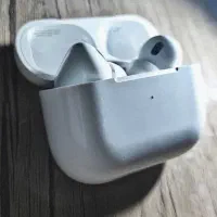 ایرپاد اصل|لوازم جانبی موبایل و تبلت|خاش, |دیوار