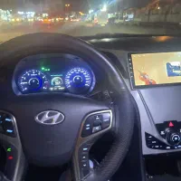 آزرا گرنجور۲۰۱۵ فول آپشن