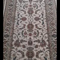 کناره فرش وپتوکناره پشتی|فرش|اصفهان, شیخ طوسی|دیوار