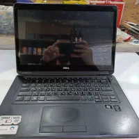 لپ تاپ Dell
