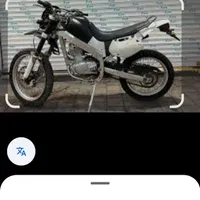 هوندامزاییده خانگی.تریل۲۵۰.آمیکو۱۸۶xr