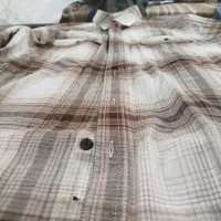 پیراهن پشمی|لباس|لاهیجان, شقایق|دیوار