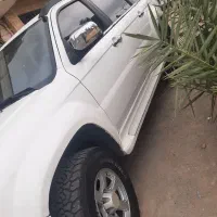 لندمارک مدل ۹۴