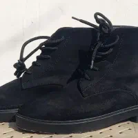 بوت سایز ۳۹