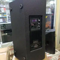 باند اکتیو nx915 باندپسیو|سیستم صوتی خانگی|تهران, هفده شهریور|دیوار
