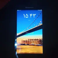 تبلت لنوو|تبلت|کرمان, |دیوار