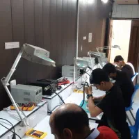 آموزشگاه شهریار. کامپیوتر ، حسابداری، ICDL، فتوشاپ|خدمات آموزشی|مشهد, سعد آباد|دیوار