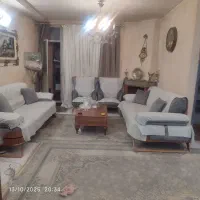 فروش اپارتمان|فروش آپارتمان|ری, جوانمرد قصاب|دیوار