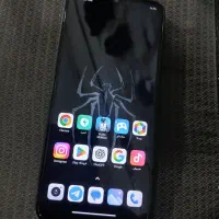 poco c 65|موبایل|نوشهر, |دیوار