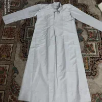 دشداشه