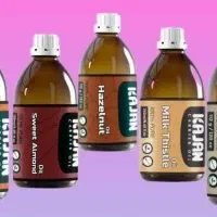 بدون پرداخت ویزیت سونوگرافی داخلی ودقیق