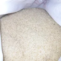 برنج طارم دانه بلند عطری فریدونکنار