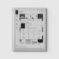 کتابخوان قلم دار جایگزین remarkable مدل BOOX GO 10|تبلت|تهران, میرداماد|دیوار