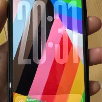 فروش ایفون 11