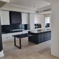 ۲۸۰ متر/ تک واحدی/ فول مشاعات / نیاوران|فروش آپارتمان|تهران, امام زاده قاسم (نیاوران)|دیوار