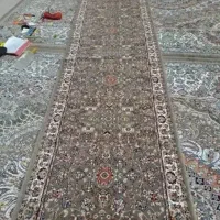 فرش کناره ۷۰۰ شانه سالم (۳/۸۰×۸۰)