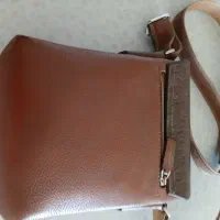 کیف نوین چرم