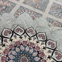 دسته سونی 1