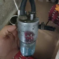 المانی|کلکسیون اشیاء عتیقه|مشهد, نوده|دیوار