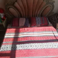 سرویس خواب دو نفره