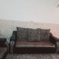 حراج فوری